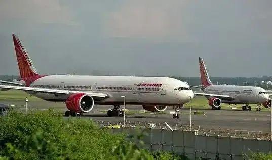 间群策略 初步调查报告发布后，多国下令检查波音部分机型燃油开关